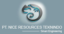 PT Nice Resources Teknindo